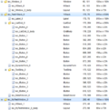 Click image for larger version

Name:	WatchWindow.PNG
Views:	369
Size:	46.0 KB
ID:	220926