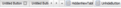 Click image for larger version

Name:	noProblemsWithTabControlsWithoutLayoutSpacer.png
Views:	349
Size:	3.6 KB
ID:	220928