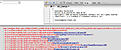 Click image for larger version

Name:	pickListMenu.jpeg
Views:	255
Size:	58.4 KB
ID:	220931