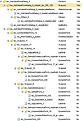 Click image for larger version

Name:	Watch_When_Fail.jpg
Views:	389
Size:	95.0 KB
ID:	220932