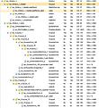 Click image for larger version

Name:	Watch_When_Success.jpg
Views:	323
Size:	139.2 KB
ID:	220933