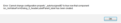 Click image for larger version

Name:	Error_displayed.PNG
Views:	344
Size:	6.6 KB
ID:	220934