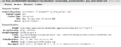 Click image for larger version

Name:	response2.PNG
Views:	1186
Size:	23.6 KB
ID:	220938