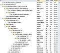 Click image for larger version

Name:	AskValueFormDialog_Before_Click_Upload_Part1.JPG
Views:	243
Size:	128.5 KB
ID:	220954