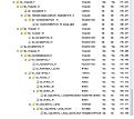 Click image for larger version

Name:	AskValueFormDialog_Before_Click_Upload_Part2.JPG
Views:	264
Size:	117.8 KB
ID:	220955