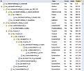 Click image for larger version

Name:	AskValueFormDialog_After_Click_Upload_Part1.JPG
Views:	265
Size:	122.1 KB
ID:	220957