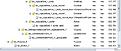 Click image for larger version

Name:	AskValueFormDialog_After_Click_Upload_Part3.JPG
Views:	275
Size:	65.9 KB
ID:	220959