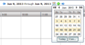 Click image for larger version

Name:	SundayIsDisabledButCanBeSelectedWithNextOrPrev.PNG
Views:	286
Size:	12.4 KB
ID:	220963