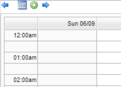 Click image for larger version

Name:	EmptyDatePickerInCalendar.PNG
Views:	154
Size:	4.3 KB
ID:	220968