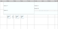 Click image for larger version

Name:	timeline-events-first-rendering.PNG
Views:	283
Size:	9.7 KB
ID:	220969