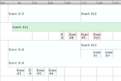 Click image for larger version

Name:	timeline-events-second-rendering.PNG
Views:	296
Size:	12.4 KB
ID:	220970