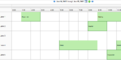 Click image for larger version

Name:	Timeline-event-font-is-OK.PNG
Views:	159
Size:	13.1 KB
ID:	220972