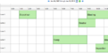 Click image for larger version

Name:	Timeline-event-font-is-wrong.PNG
Views:	144
Size:	14.1 KB
ID:	220973
