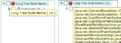 Click image for larger version

Name:	HoverIsNotInUseIfDotsInTheName.PNG
Views:	150
Size:	10.4 KB
ID:	220979
