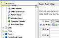 Click image for larger version

Name:	tabbarcontrols.jpg
Views:	191
Size:	91.2 KB
ID:	220980