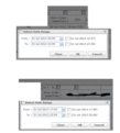 Click image for larger version

Name:	SelectDateRange.GIF
Views:	191
Size:	20.9 KB
ID:	220994