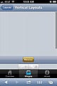 Click image for larger version

Name:	iPhone1.jpg
Views:	211
Size:	41.6 KB
ID:	220995