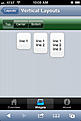 Click image for larger version

Name:	iPhone2.jpg
Views:	187
Size:	47.3 KB
ID:	220996