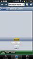 Click image for larger version

Name:	SamsungGalaxy1.jpg
Views:	207
Size:	39.1 KB
ID:	220997