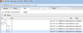 Click image for larger version

Name:	console-rpc-left.png
Views:	205
Size:	38.6 KB
ID:	221007