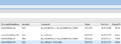 Click image for larger version

Name:	console-rpc-right.png
Views:	199
Size:	18.8 KB
ID:	221008