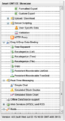 Click image for larger version

Name:	showcase_lines.png
Views:	346
Size:	14.6 KB
ID:	221018