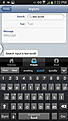 Click image for larger version

Name:	Screenshot_2013-07-15-14-22-01.jpg
Views:	197
Size:	94.9 KB
ID:	221025