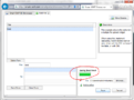 Click image for larger version

Name:	MultiFileItem - Isomorphic Enterprise Test Page - wrong upload caption.PNG
Views:	152
Size:	68.3 KB
ID:	221026
