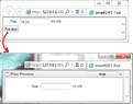 Click image for larger version

Name:	EmptyTimeItemOnPrintPreview.png
Views:	119
Size:	42.8 KB
ID:	221027