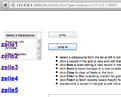 Click image for larger version

Name:	afterClick_jumpTo.png
Views:	543
Size:	49.8 KB
ID:	221033