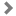 Click image for larger version

Name:	drilldown.png
Views:	256
Size:	314 Bytes
ID:	221042