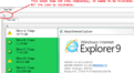 Click image for larger version

Name:	Label truncated but clickable using IE9.png
Views:	234
Size:	59.2 KB
ID:	221049
