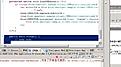Click image for larger version

Name:	未命名.jpg
Views:	331
Size:	83.9 KB
ID:	221050
