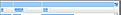 Click image for larger version

Name:	gridHeader_before.jpg
Views:	168
Size:	4.1 KB
ID:	221072
