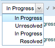 Click image for larger version

Name:	Editable drop-down with intEnum values.png
Views:	273
Size:	11.0 KB
ID:	221101