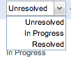 Click image for larger version

Name:	ListGrid enum field - Unresolved not selected.png
Views:	181
Size:	6.5 KB
ID:	221110