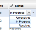 Click image for larger version

Name:	ListGrid enum field - In Progress selected.png
Views:	202
Size:	9.3 KB
ID:	221111