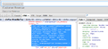 Click image for larger version

Name:	tabbarTop.png
Views:	248
Size:	39.5 KB
ID:	221112