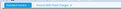 Click image for larger version

Name:	secondary_toolbar_needs padding_bottom_so_it_doesnt_touch_the_panel_below.png
Views:	201
Size:	5.2 KB
ID:	221113