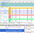 Click image for larger version

Name:	getdevug.png
Views:	155
Size:	30.8 KB
ID:	221122