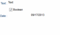 Click image for larger version

Name:	readOnlyFormBug.png
Views:	212
Size:	1.8 KB
ID:	221149