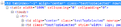 Click image for larger version

Name:	css.png
Views:	247
Size:	5.9 KB
ID:	221152