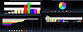 Click image for larger version

Name:	sc_chart.jpg
Views:	190
Size:	51.6 KB
ID:	221167