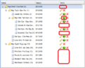 Click image for larger version

Name:	Missing2.png
Views:	234
Size:	49.4 KB
ID:	221202