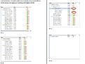 Click image for larger version

Name:	test10A.jpg
Views:	205
Size:	110.1 KB
ID:	221207