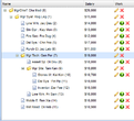 Click image for larger version

Name:	Failed_DATA.png
Views:	207
Size:	25.0 KB
ID:	221223