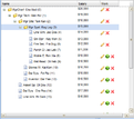 Click image for larger version

Name:	Failed_RECYCLE.png
Views:	216
Size:	36.0 KB
ID:	221224
