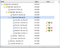 Click image for larger version

Name:	Failed_VIEWPORT.png
Views:	213
Size:	29.5 KB
ID:	221225