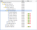 Click image for larger version

Name:	RECYCLE1.png
Views:	231
Size:	34.3 KB
ID:	221229