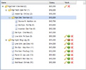 Click image for larger version

Name:	Viewport_Failed.png
Views:	208
Size:	34.8 KB
ID:	221237